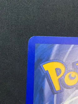 CLAMPERL - 51/92 - LEGEND MAKER - POKEMON CARD - LP - Image 5