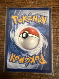 Altaria ex 140/182 Pokemon Card- Near Mint- Paradox Rift - Image 2