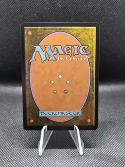 MTG Goblin Sharpshooter (Borderless) FOIL 0136 Special Guests Lorwyn Eclipsed - Image 4