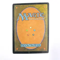 Cloud of Faeries 29 - MTG - Urza's Legacy - LP - Image 2