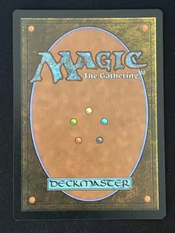 1x MTG Shaun, Father of Synths (Surge Foil) - Universes Beyond: Fallout (PIP) - Image 2