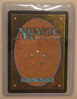 Grove of the Burnwillows 2025 Edge of Eternities: Stellar Sights Borderless - Image 2