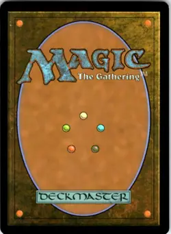 Wurmcoil Engine (Borderless) Double Masters, 368 NM - Image 2