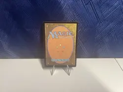 Narset, Parter of Veils (Borderless) Commander: Bloomburrow Regular - Image 2