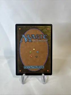 Undergrowth Stadium Commander Legends Regular - Image 2