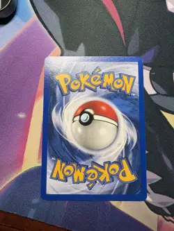 Snubbull - 74/111 Neo Genesis - Pokemon TCG - 2000 - Image 2