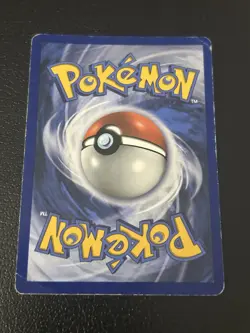 Pokemon 2016 XY Black Star Promo Holo Snorlax XY179 MP-HP - Image 2