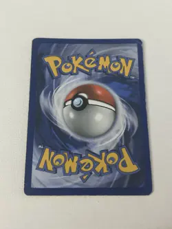 Pokemon 2016 XY Black Star Promo Holo Snorlax XY179 MP-HP - Image 4