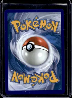 2025 Pokemon Destined Rivals Rapidash #189/182 - Image 2