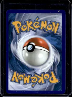 2025 Pokemon Phantasmal Flames Wigglytuff Illustration Rare #105/094 - Image 2