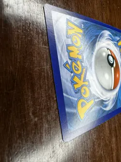 Azumarill 77/114 Reverse Holo, 2016 Steam Siege Collection, Pokemon TCG - Image 3