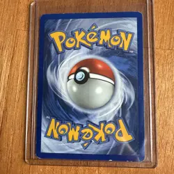 Latios (Delta Species) 22/110 Pokemon Holon Phantoms - Reverse Holo - Image 2