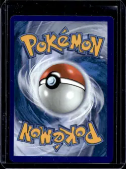 2025 Pokemon Phantasmal Flames Mega Sharpedo ex Ultra Rare #113/094 - Image 2