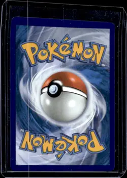 2025 Pokemon Destined Rivals Shaymin #185/182 - Image 2