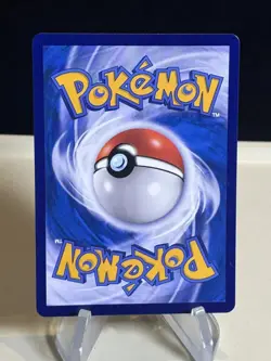 2025 Pokemon 151 CS Lapras 131/151 Ball Reverse Holo Chinese ZL13 - Image 2