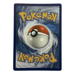 Pokemon TCG - Solgaleo 021/025 Holo Rare - Celebrations - NM - Image 2