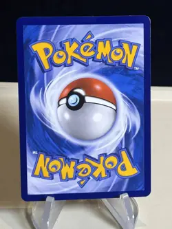 Pokemon Pikachu Gold Sparky 002/004 Sword & Shield China Exclusive Promo #2 ZL13 - Image 2