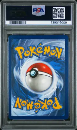 2019 POKEMON SM BLACK STAR PROMO TEAM UP SINGLE PACK BLISTERS PIKACHU-HOLO PSA 8 - Image 2