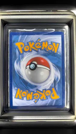 2019-2023 Pokemon Sword & Shield Black Star Promos Zamazenta V #SWSH293 - Image 2