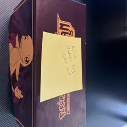 Full ETB of Pokemon Cards 600 Lot Common/uncommon - Modern Bulk - SWSH And On - Image 1