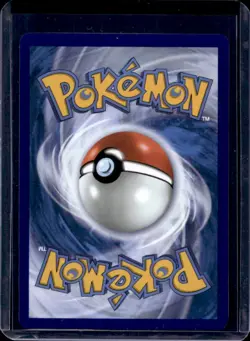2025 Pokemon MEP Black Star Promos Meloetta #026 - Image 2
