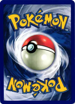 Pokemon TCG Misty's Psyduck Gym Challenge 1st Edition Common Card 90/132 LP - Image 2
