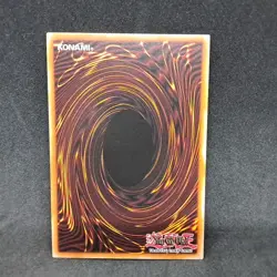 Miracle Locus BP02-EN202 1st Edition Mosaic Rare NM Near Mint Yu-Gi-Oh! Card - Image 2