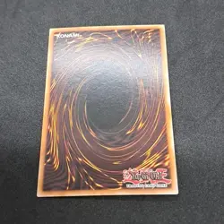 Miracle Locus BP02-EN202 1st Edition Mosaic Rare NM Near Mint Yu-Gi-Oh! Card - Image 5