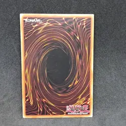 Memory Loss BP03-EN229 1st Edition Shatterfoil Rare LP Light Play Yu-Gi-Oh! Card - Image 2