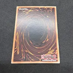 Memory Loss BP03-EN229 1st Edition Shatterfoil Rare LP Light Play Yu-Gi-Oh! Card - Image 5