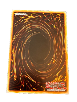 Mystic Box 1st Edition 1996 Yu-Gi-Oh! Holo BPW2-EN073 - Image 2