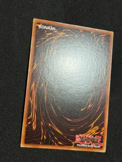 Yugioh Graverobber PSV-008 Super Rare Unlimited Original 2002 NM - Image 4