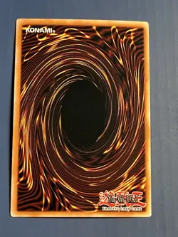 Yugioh Iron Chain Dragon CSOC-EN040 Rare Unlimited LP - Image 2