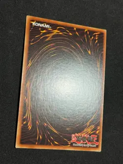 Yugioh Goblin Attack Force PSV-094 Ultra Rare Unlimited Original MINT - Image 4