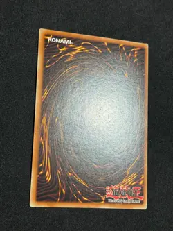 Yugioh Thousand-Eyes Restrict PSV-084 Ultra Rare Unlimited Original NM+ - Image 4