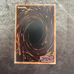 Celestial Observatory - CYHO-EN064 - Secret Rare 1st Ed Yugioh - LP - Image 2