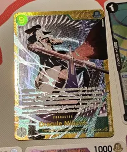 Bulk One Piece 48 Card TCG CCG Lot OP-14 EB-04 Azure Sea Seven - Foils - Image 1