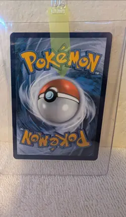 Pokemon TCG XY Evolutions M Charizard EX 13/108 Ultra Rare Holo Card - Image 4