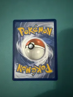Pokemon TCG: Umbreon VMAX Rainbow Secret Rare Card 214/203 EvolvingSkies SWSH NM - Image 4