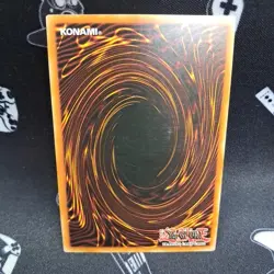 Wild Tornado SS02-ENC18 1st Edition Speed Duel LP+ Light Play Yu-Gi-Oh! Card - Image 2