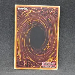 Dark Eruption DESO-EN054 1st Edition Super Rare NM Near Mint Yu-Gi-Oh! Card - Image 4