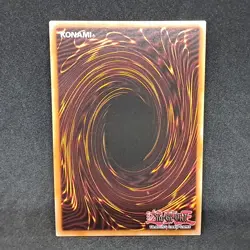 Pendulum Back DUEA-EN078 Unlimited Super Rare NM Near Mint Yu-Gi-Oh! Card - Image 2