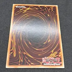 Pendulum Back DUEA-EN078 Unlimited Super Rare NM Near Mint Yu-Gi-Oh! Card - Image 5