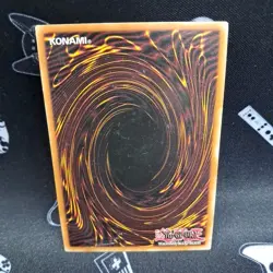 Forbidden Dress BP03-EN180 1st Edition MP Moderate Play Yu-Gi-Oh! Card - Image 2