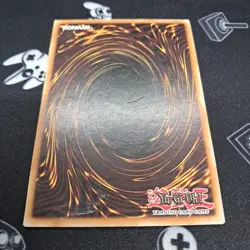 Forbidden Dress BP03-EN180 1st Edition MP Moderate Play Yu-Gi-Oh! Card - Image 5