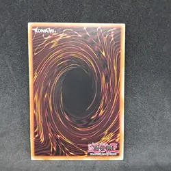 Miniaturize BP03-EN206 1st Edition Shatterfoil Rare NM Near Mint Yu-Gi-Oh! Card - Image 2