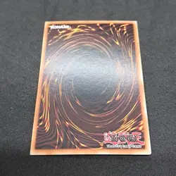 Miniaturize BP03-EN206 1st Edition Shatterfoil Rare NM Near Mint Yu-Gi-Oh! Card - Image 5