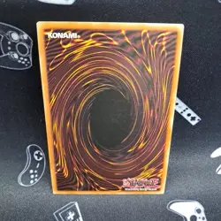 Giant Trap Hole LCJW-EN276 1st Edition LP Light Play Yu-Gi-Oh! Card - Image 2