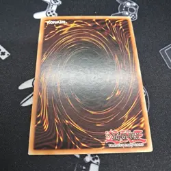 Giant Trap Hole LCJW-EN276 1st Edition LP Light Play Yu-Gi-Oh! Card - Image 5