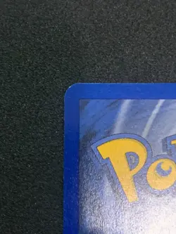 TRANSPARENT WALLS - 125/132 - GYM CHALLENGE - POKEMON CARD - LP - Image 5